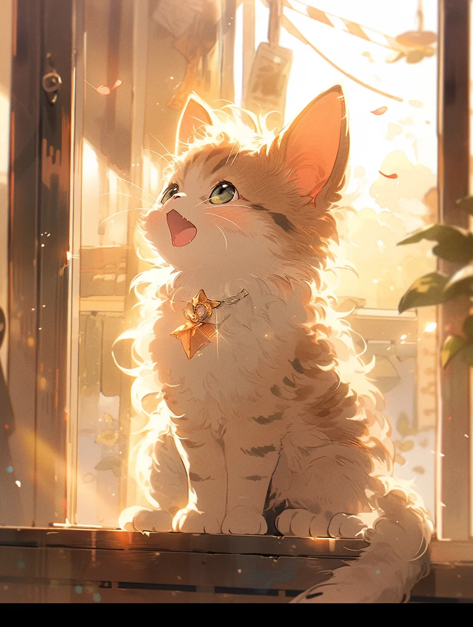 Orin NX 的种种