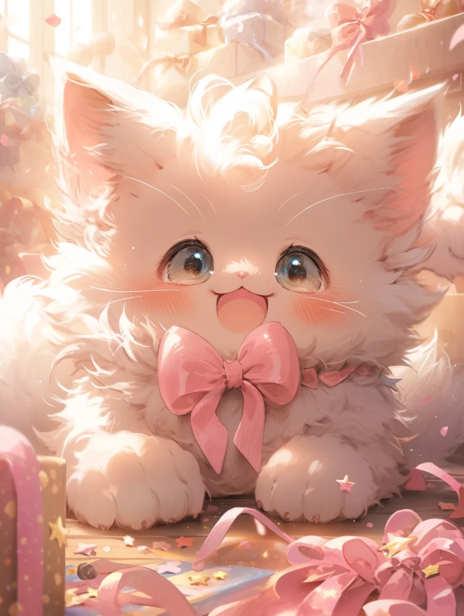Orin NX 的种种