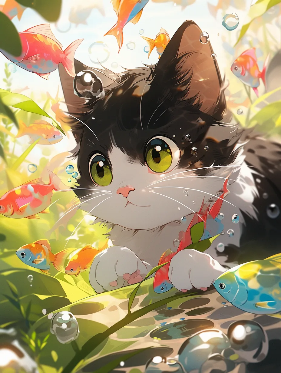 Orin NX 的种种