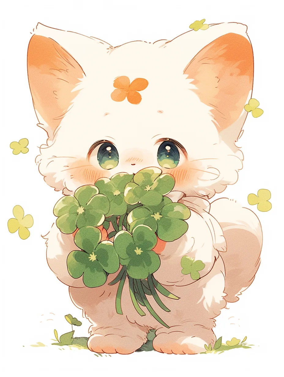 Orin NX 的种种